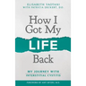 How I Got My Life Back: My Journey With Interstitial Cystitis
