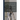 Constitution Of The United States Of America: With The Amendments Thereto: ... The Declaration Of Independence, The Articles Of Confederation, And The