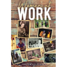 Women At Work