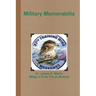 Military Memorabilia