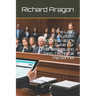 The Litify System Administrator's Guide For Paralegals and Non-Technical Personnel