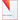 MTEL 19 Business