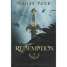 Redemption: Fallen Angel series, Book Two
