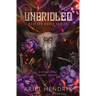 Unbridled