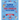 Kindkids Super Spectacular Star-Spangled Puzzle Book: A Declaration of Fun-Dependence! Including 100 Patriotic Word Searches, Crosswords, Word Scrambl