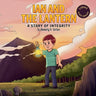 Ian and the Lantern: A Story of Integrity