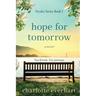 Hope for Tomorrow