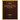 The Gospel Of Nicodemus Formerly Called The Acts Of Pontius Pilate