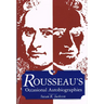 Rousseau's Occasional Autobiographies