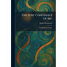 The Lost Continent of Mu: The Motherland of Man