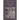 Boulder County, Colorado Teachers, 1878-1900: An Annotated Index