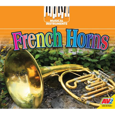 French Horns
