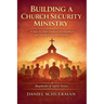 Building a Church Security Ministry