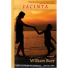 Jacinta: A Novel (The Catholic Themes, Book Two)