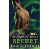 The Dragon Prince's Secret