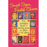Smart Signs, Foolish Choices: The Astrological Guide to Getting Smart in Affairs of the Heart