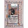The Knights Next Door: Everyday People Living Middle Ages Dreams