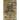 STP 31-18C34-SM-TG MOS 18C Special Forces Engineer Sergeant: Skill Levels 3 and 4 July 2003