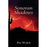 Sonoran Shadows