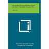 History of Manufactures in the United States, V2: 1860-1893