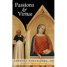 Passions and Virtue