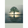 The Quiet Leader: Confidence for the Naturally Reserved