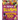 Ninja Slushi Recipe Book for Beginners: 2000 Days of Frozen Drinks, Smoothies & Fun for the Whole Family