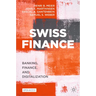 Swiss Finance: Banking, Finance, and Digitalization