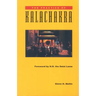 The Practice of Kalachakra