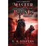 The Complete Master of Hounds Collection