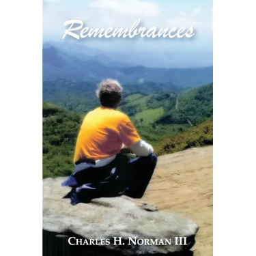 Remembrances