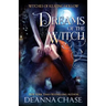Dreams of the Witch