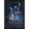 A Dagger in the Winds: Special Edition