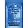 Poems with Power to Strengthen the Soul