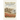 Echoes of History: Poppyland 1883-1914