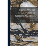 Fresh-water Rhizopods of North America