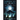 Darkness Reborn: Awakening
