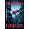 The Memory Foundation