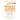 Wisest Learners (Parent Edition): Unlock the Secrets to Your Child's Academic Success