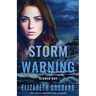 Storm Warning