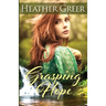 Grasping Hope