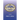 Blue Heaven