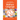 An Elementary Introduction to the Wolfram Language, Third Edition (Revised)
