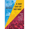 A Way Out of No Way: Harlem Prep: Transforming Dropouts into Scholars, 1967-1977
