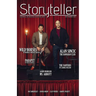 Storyteller December 2023