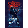 Stranger Things: Flight of Icarus