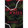 Bloodjewels