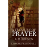 A Treasury of Prayer