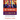 Rethinking Celebration: From Rhetoric to Praise in African American Preaching