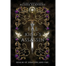 The Fae King's Assassin